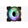Aerocool Mirage 12 ARGB (ACF3-MR10217.11)