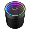 Aerocool Mirage 5