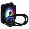 Aerocool Mirage L120 (ACLA-MR12117.73)