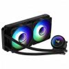 Aerocool Mirage L240 (ACLA-MR24117.73)