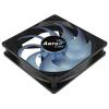 AeroCool Motion 12 Blue
