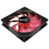 AeroCool Motion 12 Plus Red