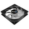 AeroCool Motion 12 Plus White