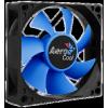 AeroCool Motion 8