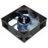 AeroCool Motion 8 Blue-3P
