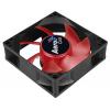 AeroCool Motion 8 Red-3P
