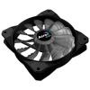 AeroCool P7-F12