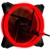 Aerocool REV RED