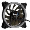 Aerocool REV RGB PRO