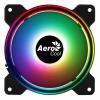 Aerocool Saturn 12F ARGB (4710562754100)