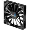 AeroCool Shark Fan 120mm Black Edition