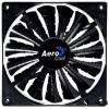 AeroCool Shark Fan Black Edition 12cm