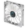 AeroCool Shark Fan White Edition 14cm