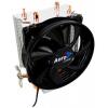 AeroCool Verkho2