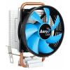 AeroCool Verkho 1-3P