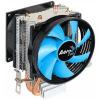 Aerocool VERKHO 2 DUAL