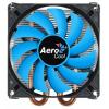 AeroCool Verkho 2 Slim