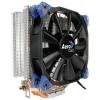 Aerocool Verkho 4 (4710700955901)
