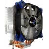 Aerocool Verkho 5 (4710700955918)