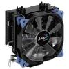AeroCool Verkho 5 Dark