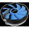 AeroCool Verkho Plus