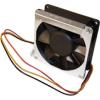 AIC FAN-8025-BR