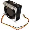 AIC FAN-8032-BR