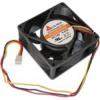 AIC FAN-8032