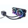 Alphacool Eisbaer Aurora 240 CPU Digital RGB (11728)