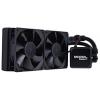 Alphacool Eisbaer LT240