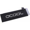 Alphacool HDX 11310