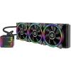 ALSEYE H360 LCG-H36SR-P