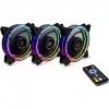 ALSEYE Halo 3.0 RGB