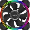ALSEYE halo 4.0