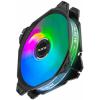 ALSEYE M120-PB