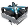 ALSEYE X120T (88885518)