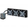 ALSEYE X360 (88885515)