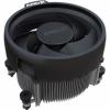 AMD Wraith Spire (712-000055)