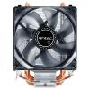 Antec A40 Pro (0-761345-10923-9)