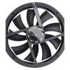 Antec Big Boy 200