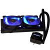 Antec H1200 Pro (0-761345-10900-0)
