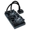 Antec Khler H1200 Pro