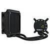 Antec KHLER HO 620