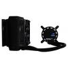 Antec KHLER HO 920