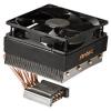 Antec KHLER shelf