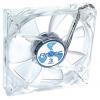 Antec TriCool 120