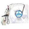 Antec TriCool 120mm Green LED