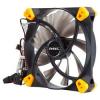 Antec TrueQuiet 140