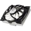 Arctic Accelero L2 Plus DCACO-V300101-BL