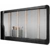 Arctic Accelero S1 PLUS DCACO-V470001-BL